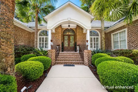 2613 Wharton Cir, Tallahassee, FL 32312