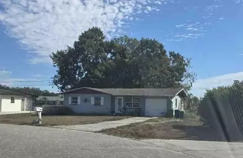 2380 Andros Ave, Fort Myers, FL 33905