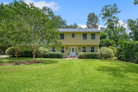3028 Banks, Tallahassee, FL 32309