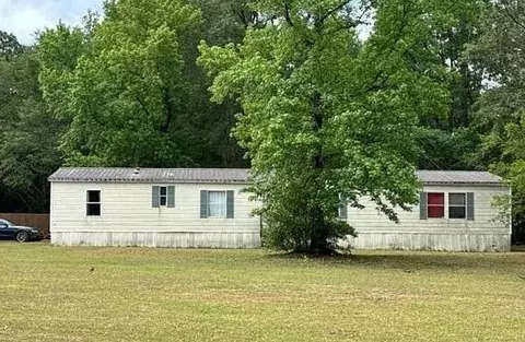 86374 Macaw Rd, Yulee, FL 32097