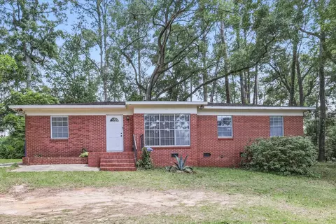 2119 Longview Dr, Tallahassee, FL 32303