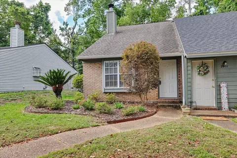 2905 Richview Park Cir, Tallahassee, FL 32301