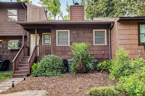 1758 Beechwood Cir, Tallahassee, FL 32301