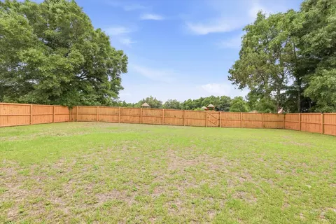 21 Stevens Dr, Midway, FL 32343 photo 35