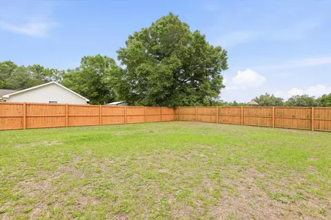 21 Stevens Dr, Midway, FL 32343 photo 37