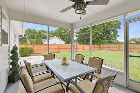 21 Stevens Dr, Midway, FL 32343 photo 33