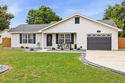 21 Stevens Dr, Midway, FL 32343 photo 2
