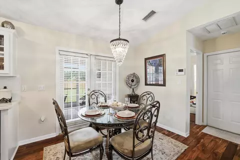 21 Stevens Dr, Midway, FL 32343 photo 13