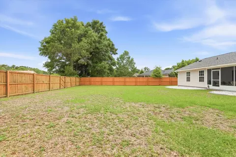 21 Stevens Dr, Midway, FL 32343 photo 39