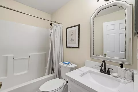 21 Stevens Dr, Midway, FL 32343 photo 26