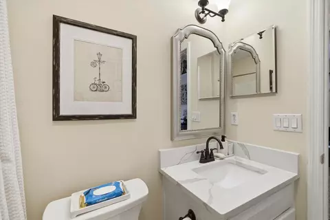 21 Stevens Dr, Midway, FL 32343 photo 27