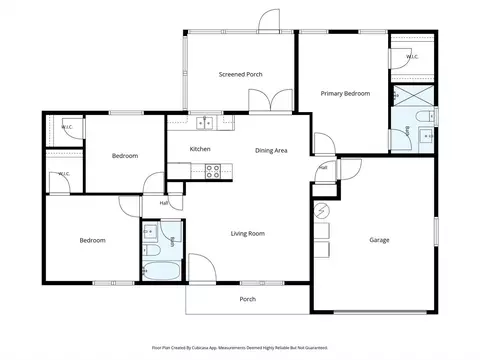 21 Stevens Dr, Midway, FL 32343 photo 44