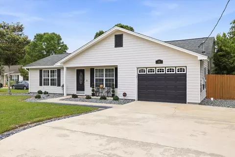 21 Stevens Dr, Midway, FL 32343 photo 3