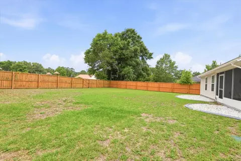 21 Stevens Dr, Midway, FL 32343 photo 38