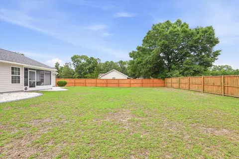 21 Stevens Dr, Midway, FL 32343 photo 41