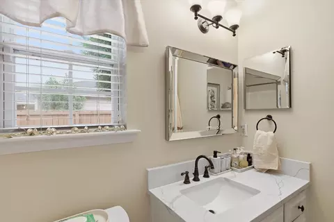 21 Stevens Dr, Midway, FL 32343 photo 25