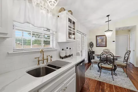21 Stevens Dr, Midway, FL 32343 photo 20