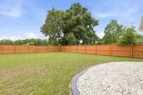 21 Stevens Dr, Midway, FL 32343 photo 36