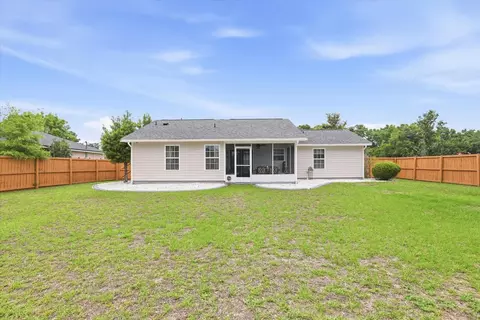 21 Stevens Dr, Midway, FL 32343 photo 42