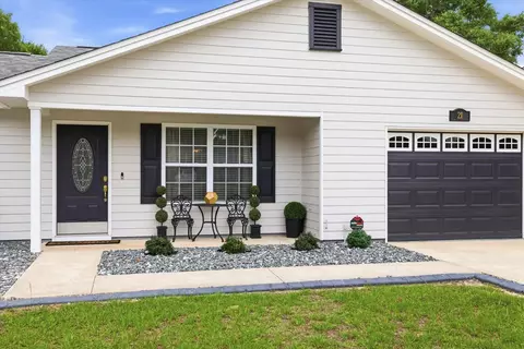 21 Stevens Dr, Midway, FL 32343 photo 6