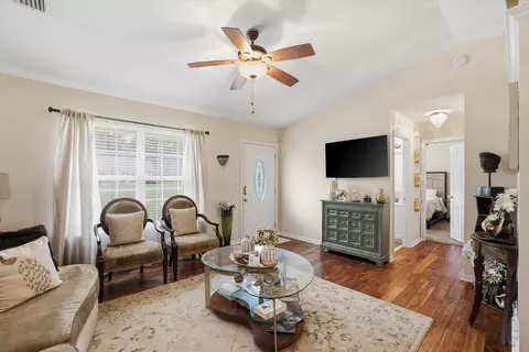 21 Stevens Dr, Midway, FL 32343 photo 11