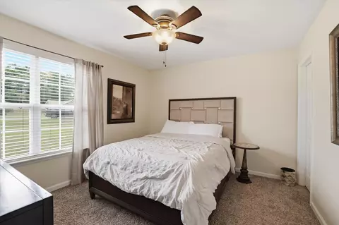21 Stevens Dr, Midway, FL 32343 photo 30