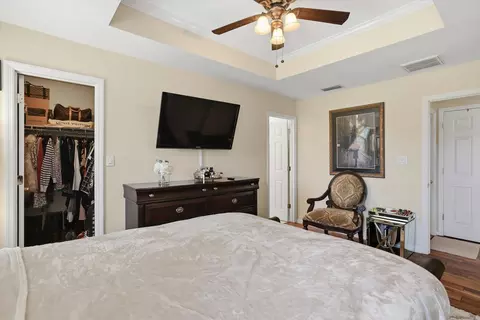21 Stevens Dr, Midway, FL 32343 photo 23