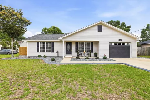 21 Stevens Dr, Midway, FL 32343 photo 5