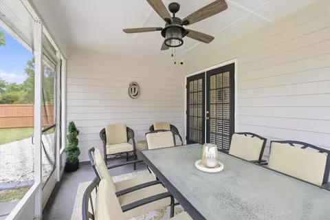 21 Stevens Dr, Midway, FL 32343 photo 34