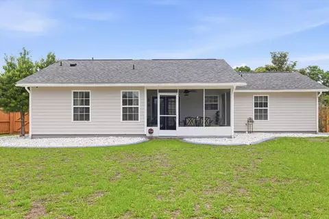 21 Stevens Dr, Midway, FL 32343 photo 43