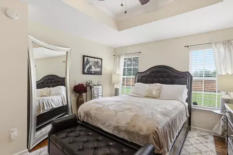 21 Stevens Dr, Midway, FL 32343 photo 22