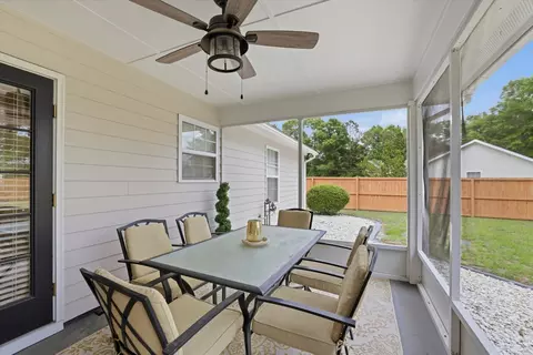 21 Stevens Dr, Midway, FL 32343 photo 32