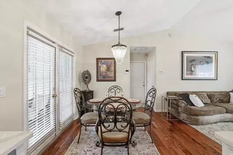 21 Stevens Dr, Midway, FL 32343 photo 17