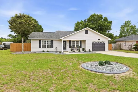 21 Stevens Dr, Midway, FL 32343 photo 4