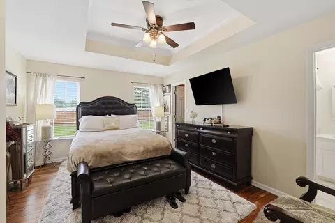 21 Stevens Dr, Midway, FL 32343 photo 21