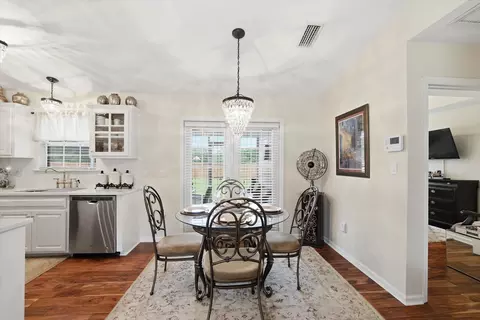 21 Stevens Dr, Midway, FL 32343 photo 12