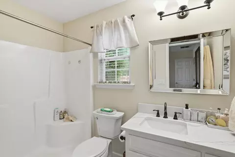 21 Stevens Dr, Midway, FL 32343 photo 24