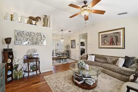 21 Stevens Dr, Midway, FL 32343 photo 7
