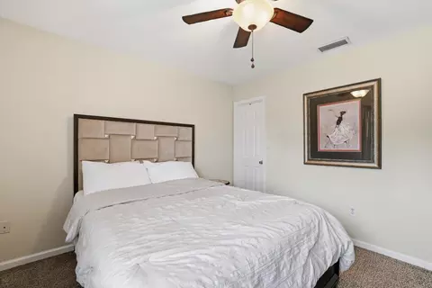 21 Stevens Dr, Midway, FL 32343 photo 31