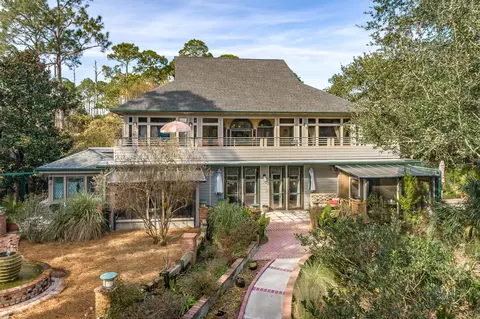 2285 W Highway 98, Carrabelle, FL 32322