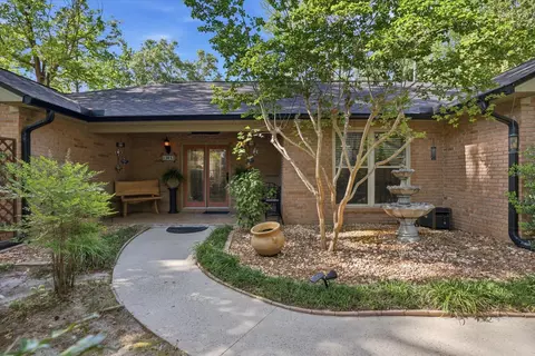 13032 Gopher Wood Trl, Tallahassee, FL 32312