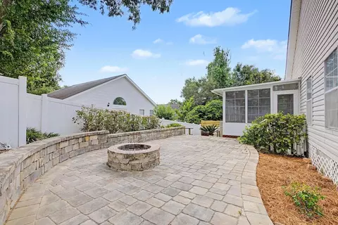 3220 Bodmin Moor Dr, Tallahassee, FL 32317