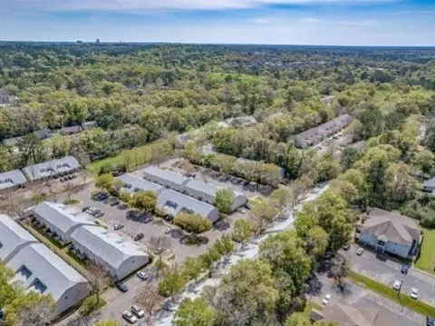 2738 W Tharpe St #2505, Tallahassee, FL 32303