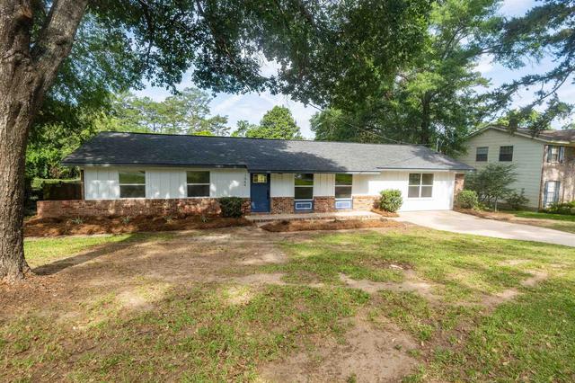 1944 Lawson Rd, Tallahassee, FL 32308