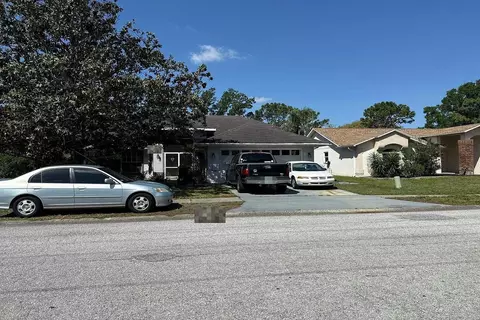 5243 Sagamore Ct, New Port Richey, FL 34655