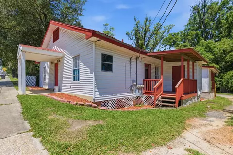 480 S Jefferson St #-, Monticello, FL 32344