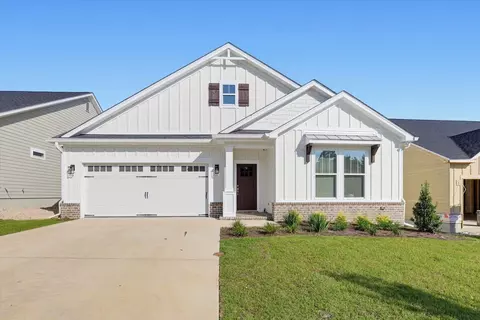 3774 Meadow Vista Ln, Tallahassee, FL 32308