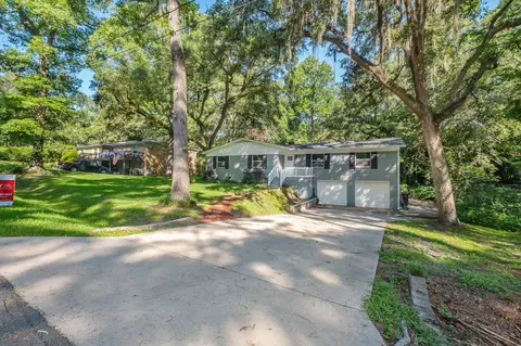 3708 Randall St, Tallahassee, FL 32309