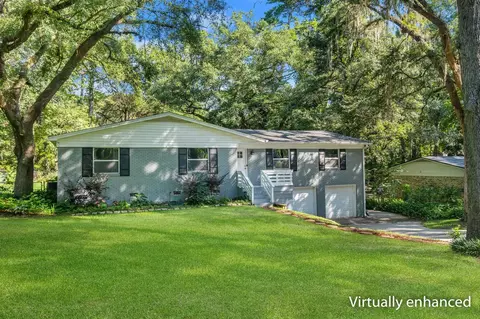 3708 Randall St, Tallahassee, FL 32309