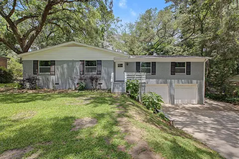 3708 Randall St, Tallahassee, FL 32309
